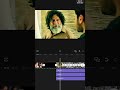 Mobile se aisa edit possible hai?....#shortvideo #edit #new #explore #heyy_nitish__07