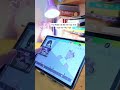 Thử thách vẽ đến khi nào trời mưa mới thui #vlog #drawing #dailyvlog #studywithme #drawwithme