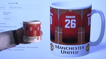 Introducing Gateway CPP On Demand Product Management