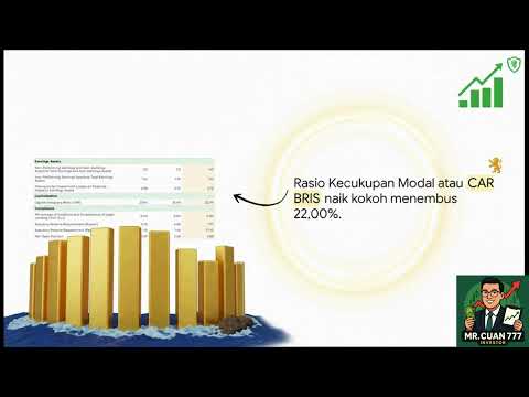 FinancialStatement-2026-I-BRIS