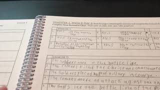 Unique Japanese Notebooks for Students