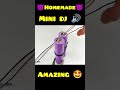 #viralvideo #subscribe