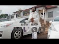 MUGO BY ZEOTRAP DRILL FREESTYLE 4 [official video] 2023