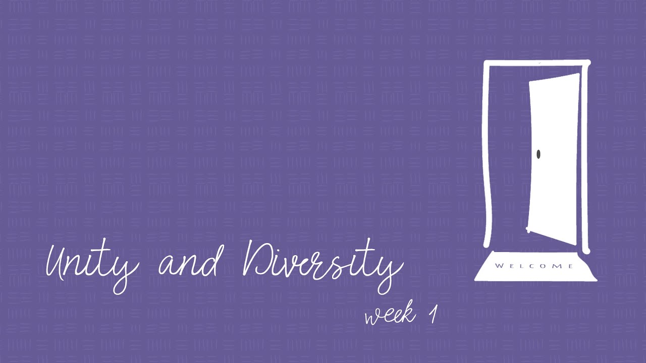 how-the-bible-talks-about-our-differences-make-room-week-1-youtube
