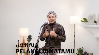 PELANGI DIMATAMU - JAMRUD | COVER BY SIHO LIVE ACOUSTIC (FYP TIKTOK)