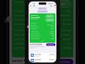 Start Here — A Quick Tour of 529 Tracker | 529 Tracker Tutorial
