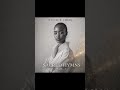 Hakuna Rafiki Kama Yesu Nyimbo Za Kristo No 44 Sacred Hymns 