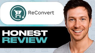 ReConvert Review: Features, Strengths &amp; Weaknesses (Shopify Upsell App)