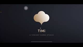 Shortcuts trick with jarvis on CODM for ios15 screenshot 5