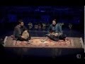 The Art Of Improvisiation Pouyan Biglar TAR Sina Khoshk Bijari Tombak The Art Of Improvisiation Pouyan Biglar TAR Sina Khoshk Bijari Tombak