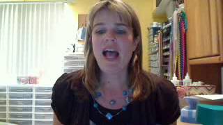 Helmar Product Spotlight with Tracy Weinzapfel - The Aftersh