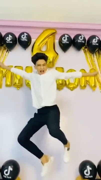 اقوي فيديو لسامر المدني علي مهرجان تريند وحصري ( عاملين حمله فرنسيه )