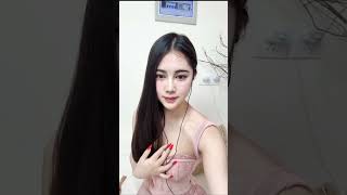 Ygril Biive Last Night Sweet Periscope Babygirl