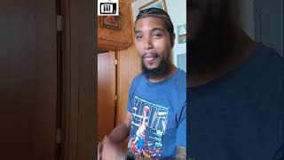Fake Flowerz: Raw Beats & Real Talk