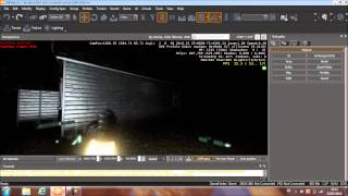 New Slender Man Game In Development! Using Cryengine 3! #2