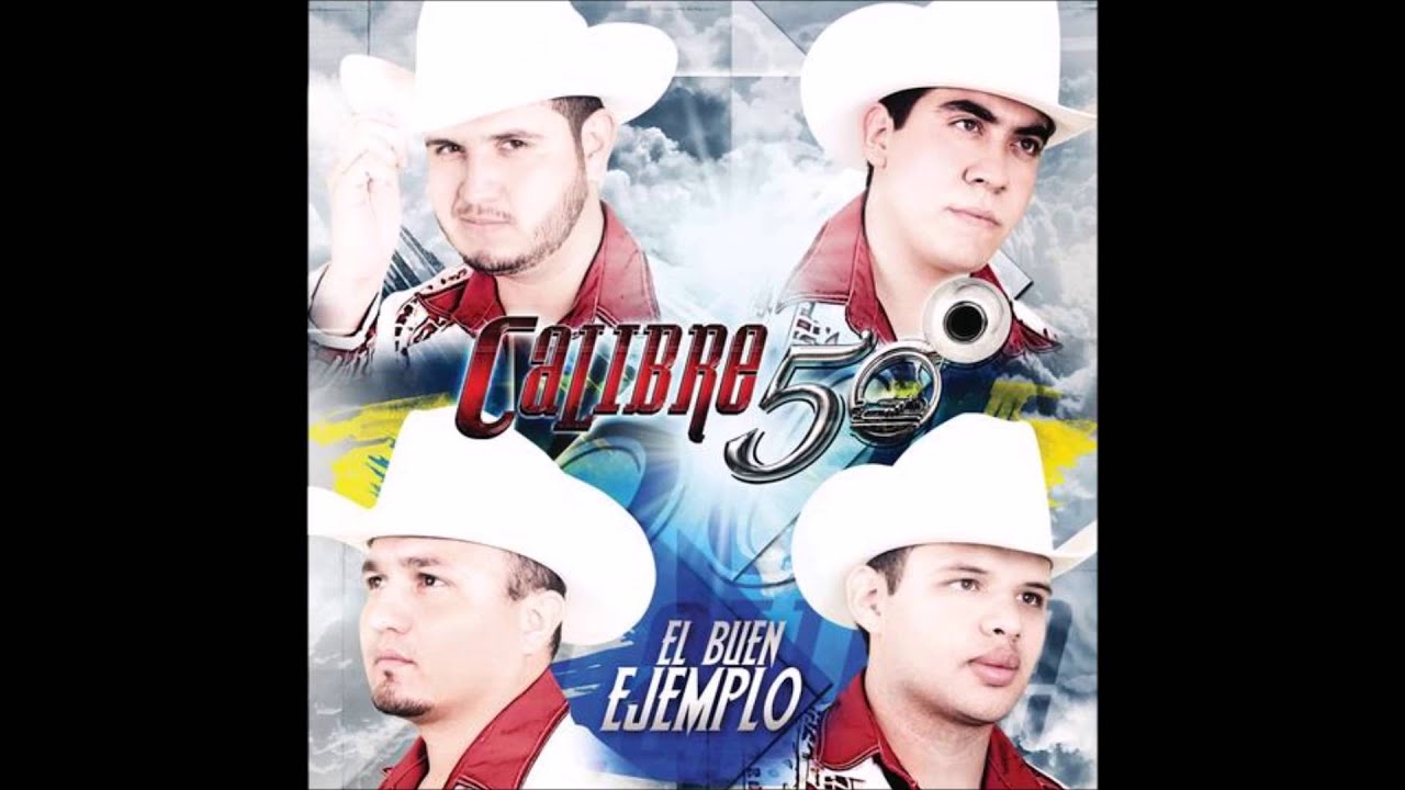 calibre 50 songs 2016 calibre 50 songs 2016