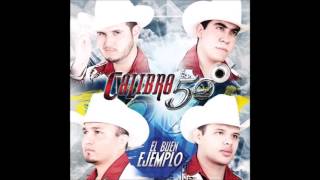 Calibre 50- El Nino Sicario