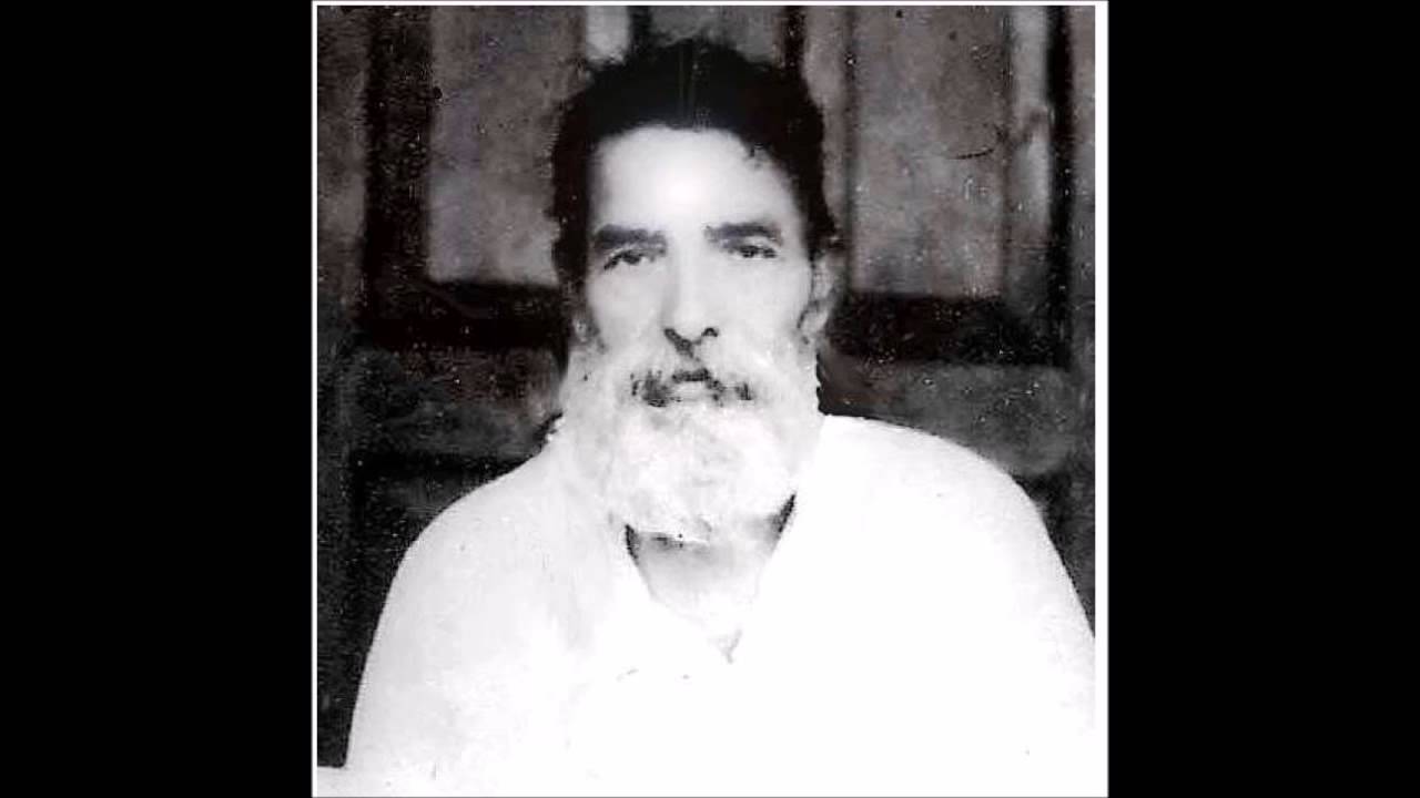 Sant Faqir Chand Satsang # 11 Part 2 of 2