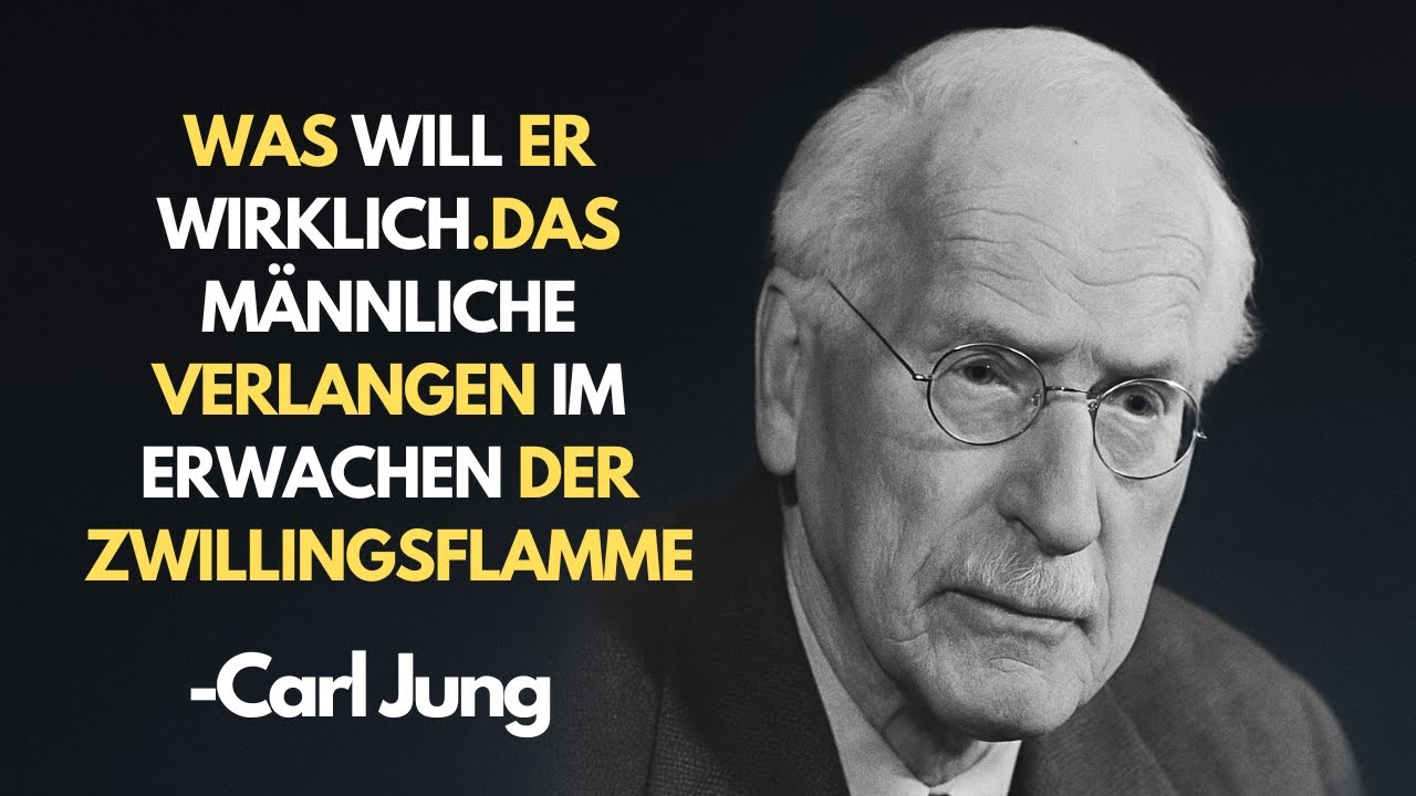 11 ungewöhnliche Zeichen, dass das göttliche Männliche starke körperliche Anziehung zu dir spürt