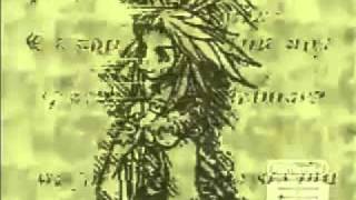 Final Fantasy Tactics Advance trailer (GameBoy Advance)