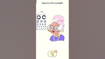 DOP 2  LEVEL 14 || Game offline android || #shorts #game #androidgames #trandingshorts #ios #ANDROID