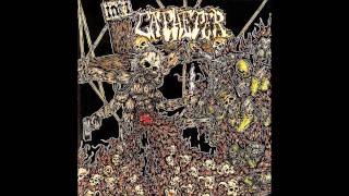 Catheter - Prophet of Destruction