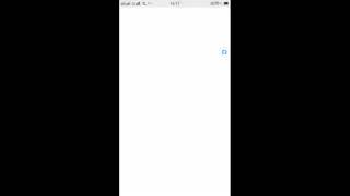 How to download Zero movie app screenshot 5