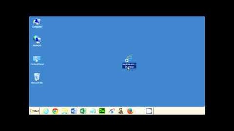 How To Use The Full Screen And Kiosk Browser Views