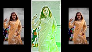 || Bhojpuri  reels video remix song alright ||motion editing XML file Whatsapp ||status || 🥵🎯 screenshot 5