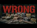 You're Collecting Wrong And It's Costing You