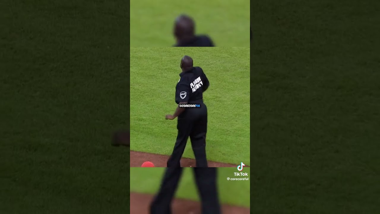  Emotional Notmine Random Tiktok