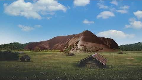 The Focus   3DDMP   Skills Tests