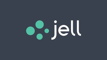 Daily Standups in Slack with Jell