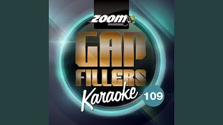 Download Mp3 I'd Love You to Want Me (Originally By John Holt) (Karaoke Version) Gudang lagu Download Mp3 I'd Love You to Want Me (Originally By John Holt) (Karaoke Version)