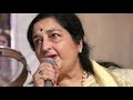 श्री दत्त बावन्नी | Datta Bavani by Anuradha Paudwal | Devotional Song Mp3 Song