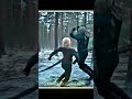 amazing scene the witches #viral #edit #shortvideos #fypシ #viralvideos #shortsviral #shorts