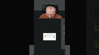 Wo sind meine Eier? #twitch #clip #gaming #lustig #funny #kontext