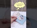 寝落ちしちゃった〜 #いしよわちゃん