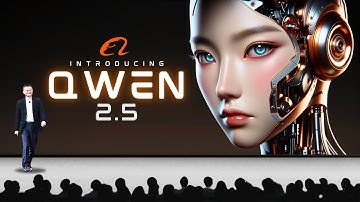 DeepSeek Just Lost to Alibaba’s New AI!