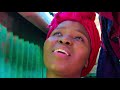 Mercy Junne - MsaidiziOfficial Video. Mp3 Song