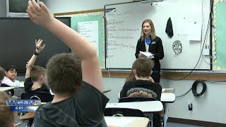 Famous Many Tri-State schools not utilizing e-learning in place of snow days Net Worth