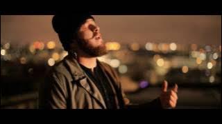 Download lagu Nicola Cavallaro -  Ride (Twenty one pilots cover)