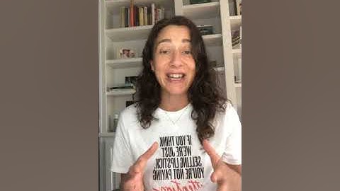 Identify Companies That Align With Your Values