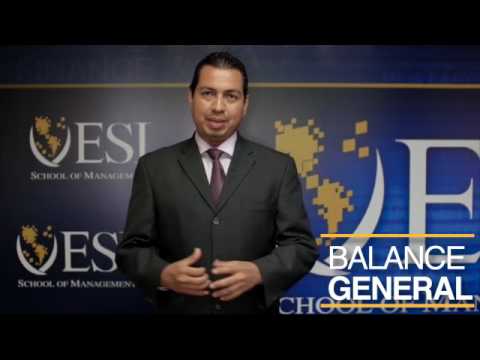 La situación económica y financiera de las empresas Descubre la situación económica de tu empresa: Guía práctica
