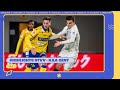 St. Truiden Gent goals and highlights