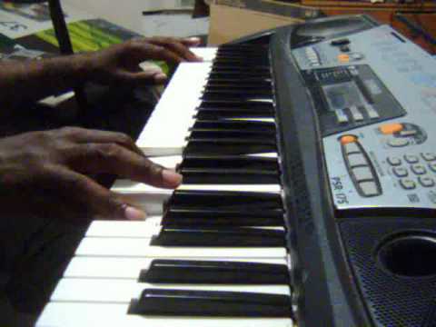god is rev james cleveland youtube god is james cleveland sheet music