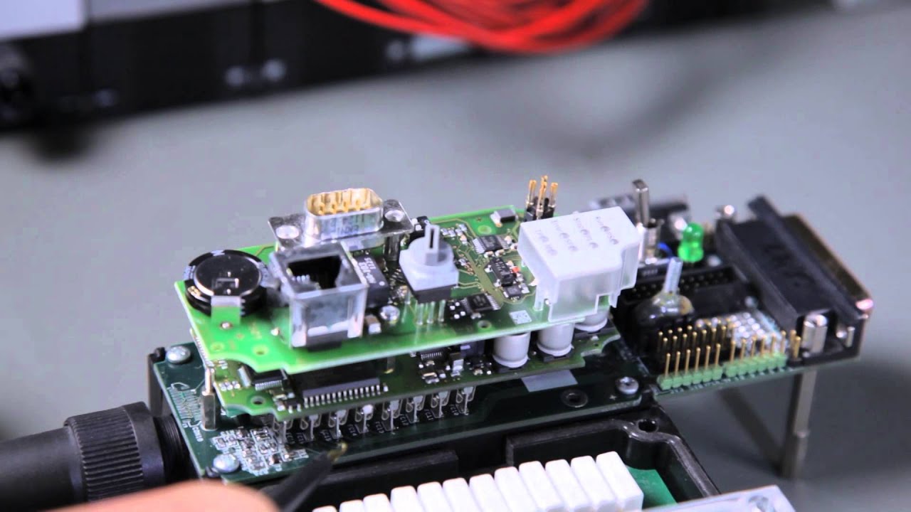 Festo sterreich Forschung Und Entwicklung YouTube