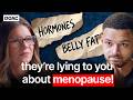 Hormone Expert Control Your Hormones Control Your Belly Fat Cortisol Oestrogen Testosterone Hormone Expert Control Your Hormones Control Your Belly Fat Cortisol Oestrogen Testosterone
