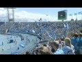 Зенит-Амкар Открытие сезона 2012 - http://www.youtube.com/user/juryvs