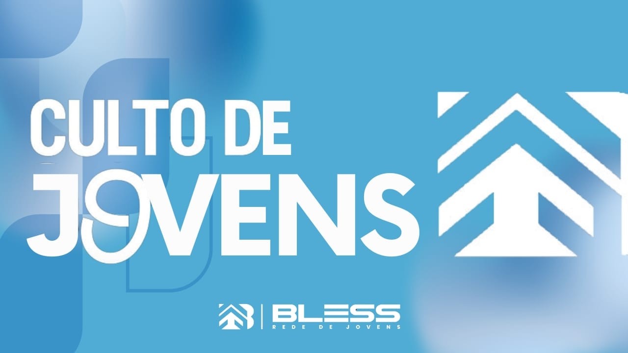 Vivendo a plenitude de Deus I leonardo De Paula